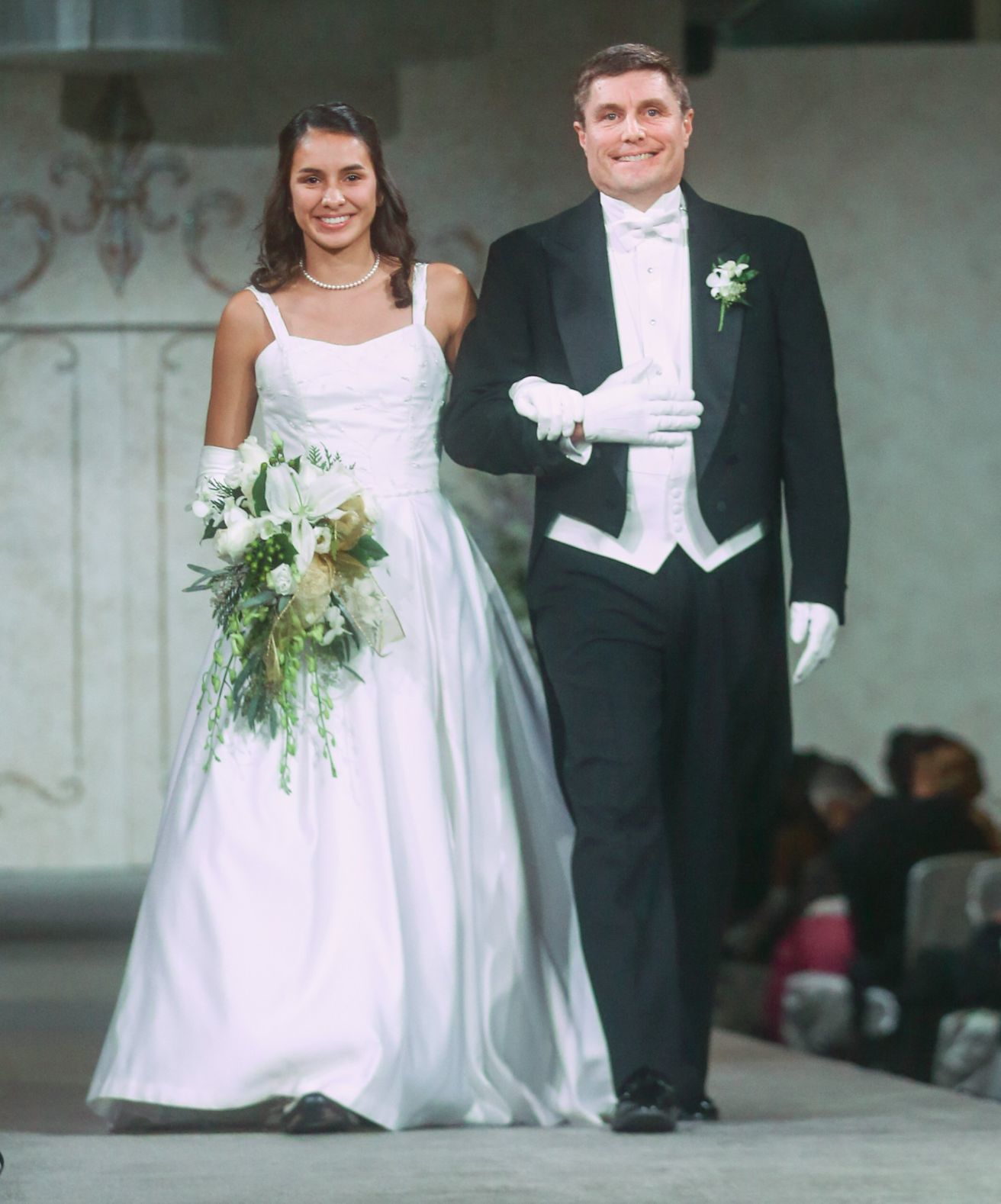 8-12-07-AM.JPG
